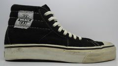 vintage vans style #37 ~ US7