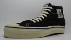 vintage vans style #37 ~ US7