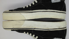 vintage vans style #37 ~ US7