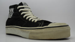 vintage vans style #37 ~ US7