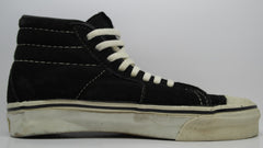 vintage vans style #37 ~ US7