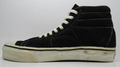 vintage vans style #37 ~ US7
