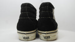vintage vans style #37 ~ US7