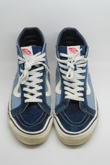 vintage vans style #38 ~ US9