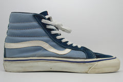 vintage vans style #38 ~ US9