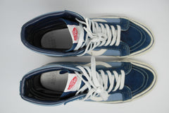 vintage vans style #38 ~ US9