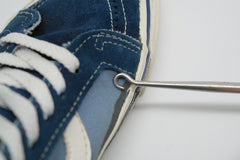 vintage vans style #38 ~ US9