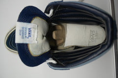 vintage vans style #38 ~ US9