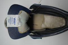 vintage vans style #38 ~ US7.5