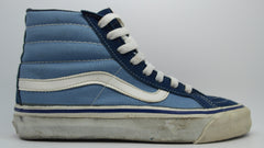 vintage vans style #38 ~ US6, US7.5