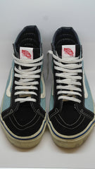 vintage vans style #38 ~ US10.5