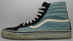 vintage vans style #38 ~ US10.5