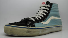 vintage vans style #38 ~ US10.5