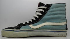 vintage vans style #38 ~ US10.5
