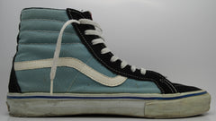 vintage vans style #38 ~ US10.5