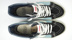 vintage vans style #38 ~ US10.5