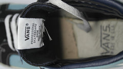 vintage vans style #38 ~ US10.5