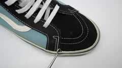 vintage vans style #38 ~ US10.5