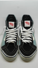 vintage vans style #38 ~ US9