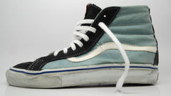 vintage vans style #38 ~ US9