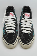 vintage vans style #38 ~ US6