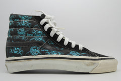 vintage vans style #38 ~ US6