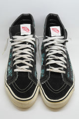 vintage vans style #38 ~ US11.5
