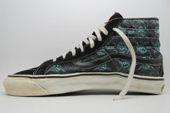 vintage vans style #38 ~ US11.5