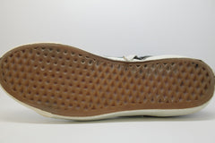 vintage vans style #38 ~ US11.5