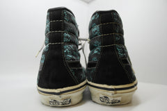 vintage vans style #38 ~ US11.5