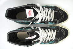 vintage vans style #38 ~ US11.5