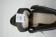 vintage vans style #38 ~ US11.5