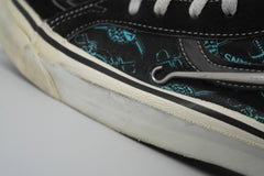 vintage vans style #38 ~ US11.5