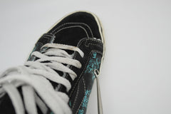 vintage vans style #38 ~ US11.5