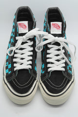 vintage van's style #38 ~ US7