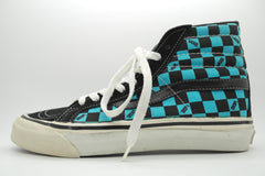 vintage van's style #38 ~ US7