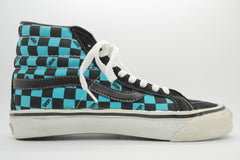 vintage van's style #38 ~ US7