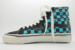 vintage van's style #38 ~ US7