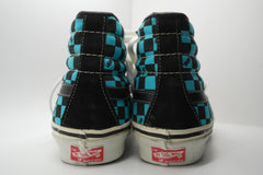 vintage van's style #38 ~ US7