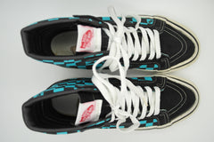 vintage van's style #38 ~ US7