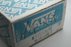 vintage van's style #38 ~ US7