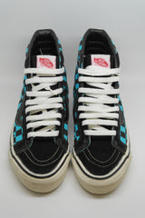 vintage vans style #38 ~ US7.5