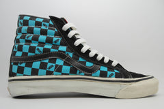 vintage vans style #38 ~ US7.5