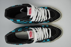 vintage vans style #38 ~ US7.5