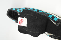 vintage vans style #38 ~ US7.5