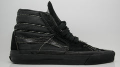 vintage vans style #38 ~ US5