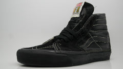 vintage vans style #38 ~ US5