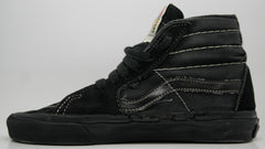 vintage vans style #38 ~ US5