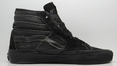 vintage vans style #38 ~ US5