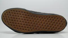 vintage vans style #38 ~ US5